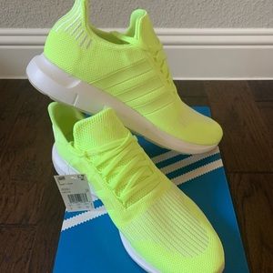 Adidas Swift Run